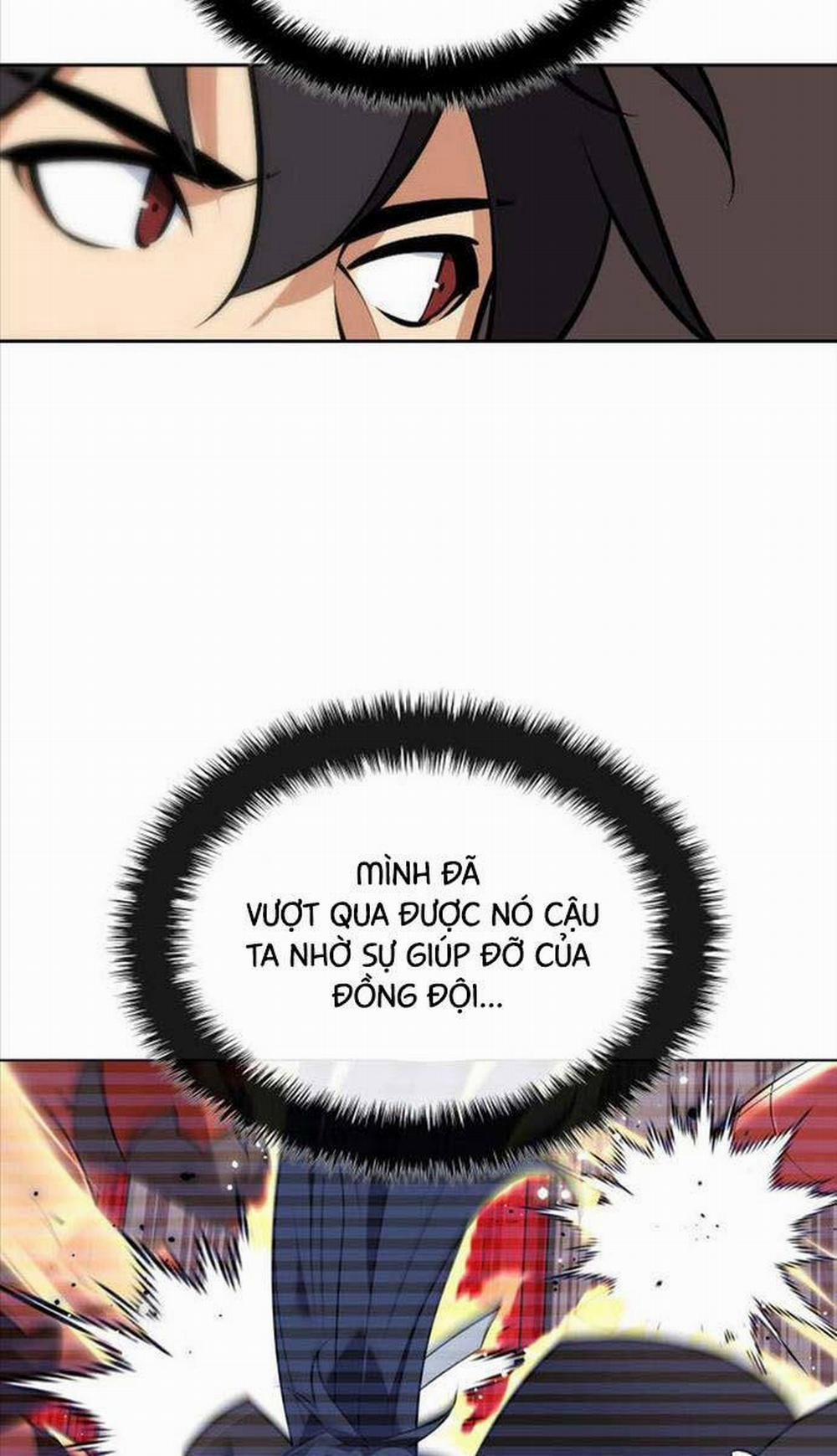 Thợ Rèn Huyền Thoại 217 trang 142
