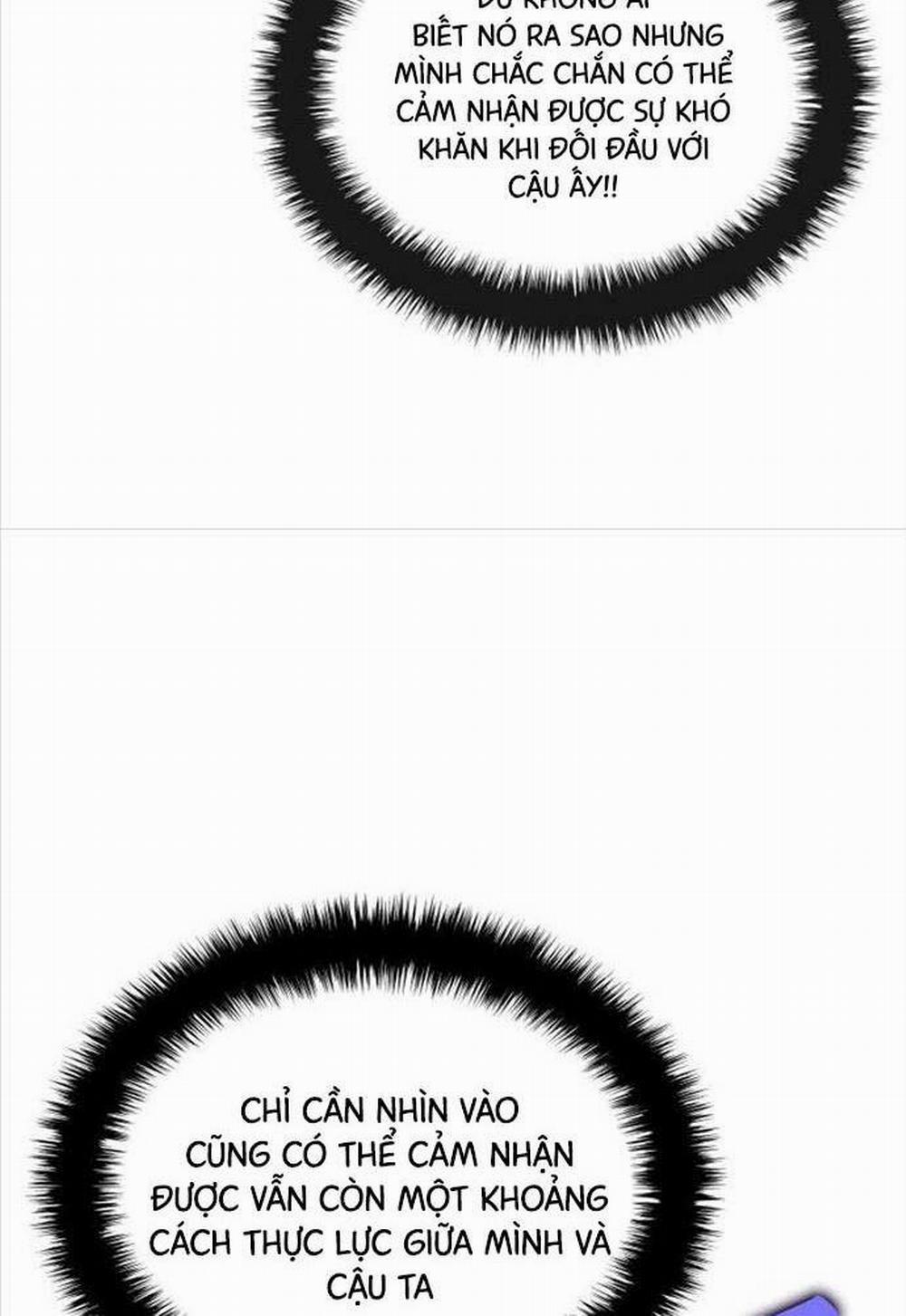 Thợ Rèn Huyền Thoại 217 trang 144