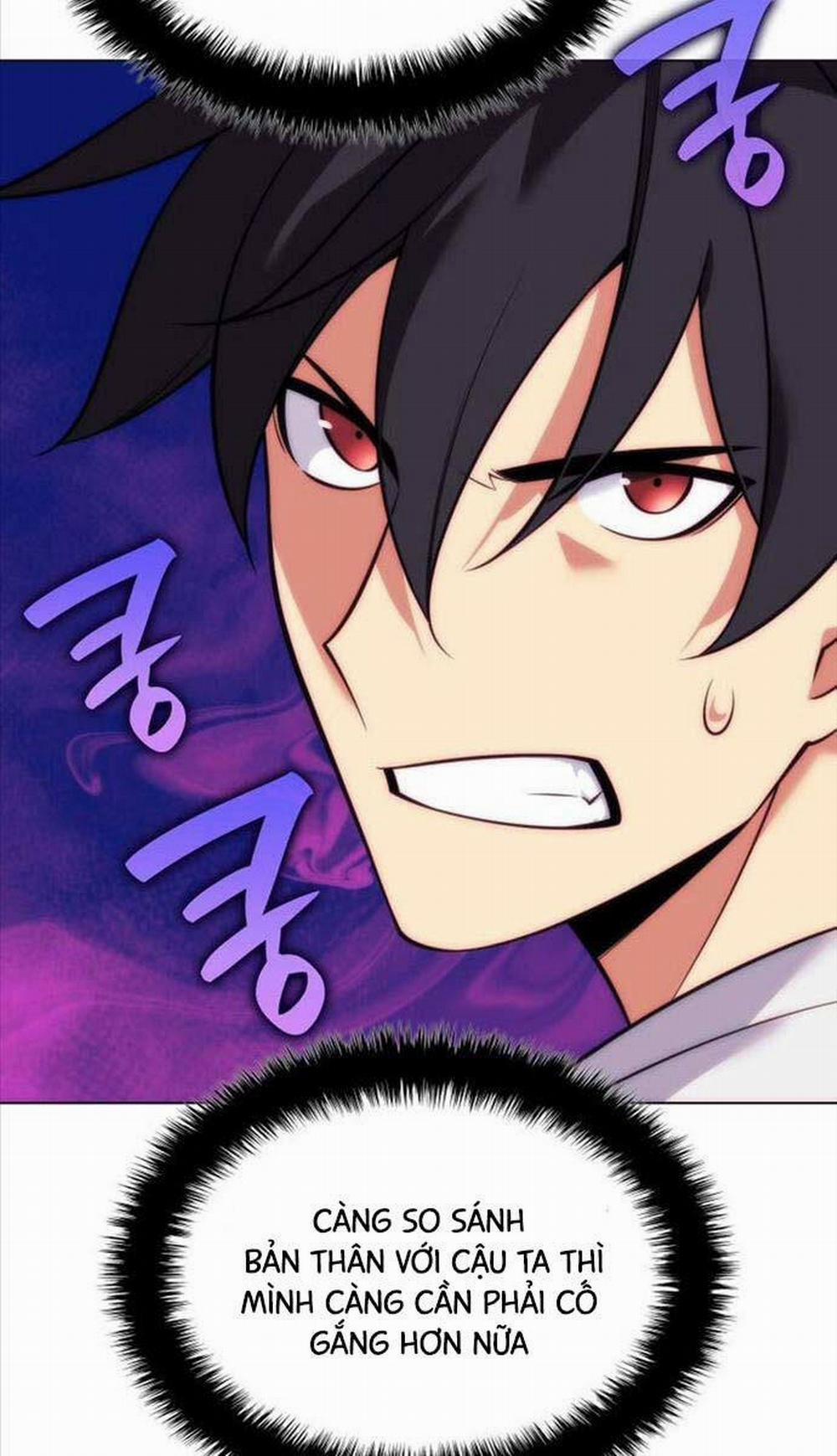 Thợ Rèn Huyền Thoại 217 trang 145