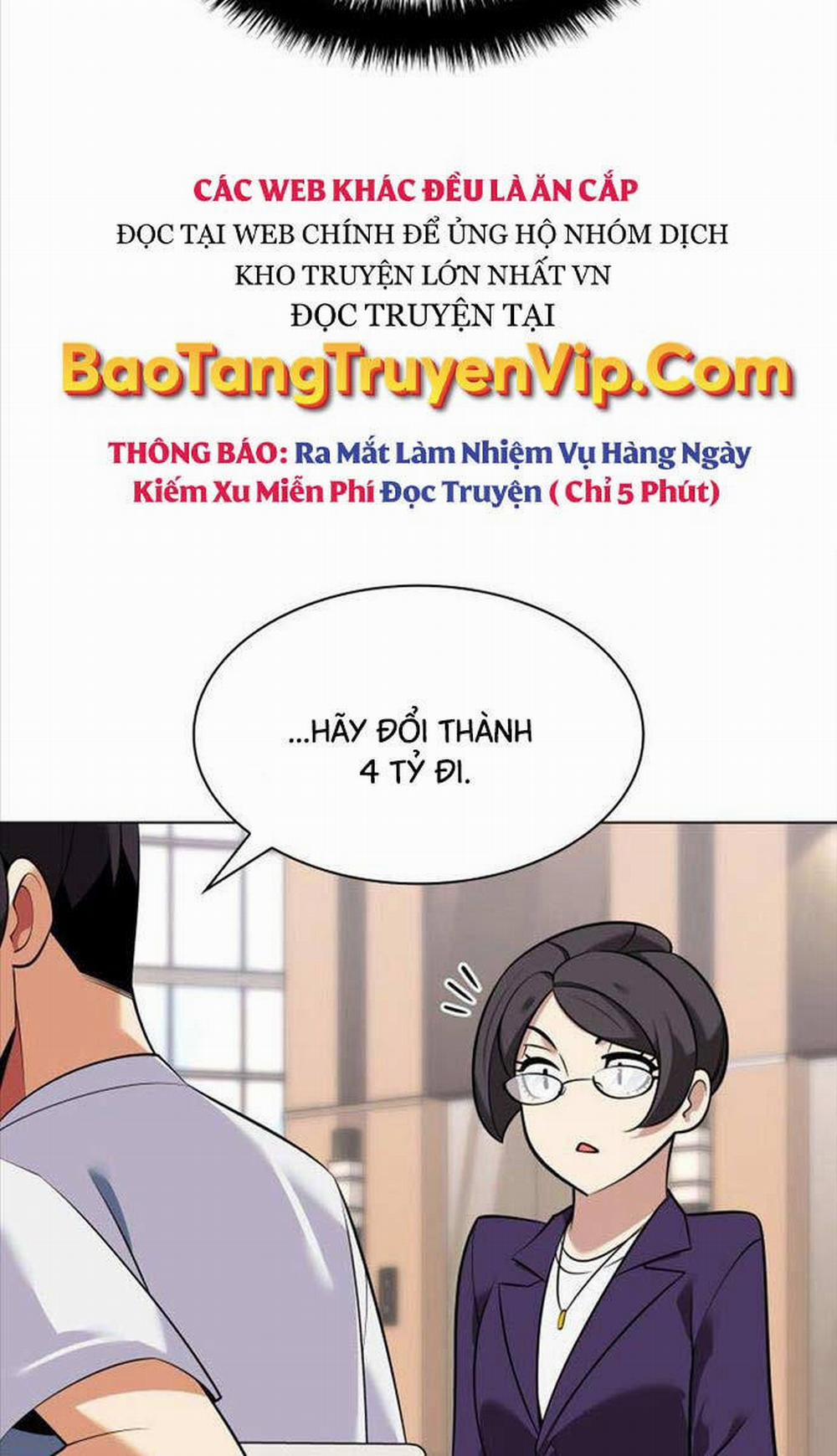 Thợ Rèn Huyền Thoại 217 trang 146