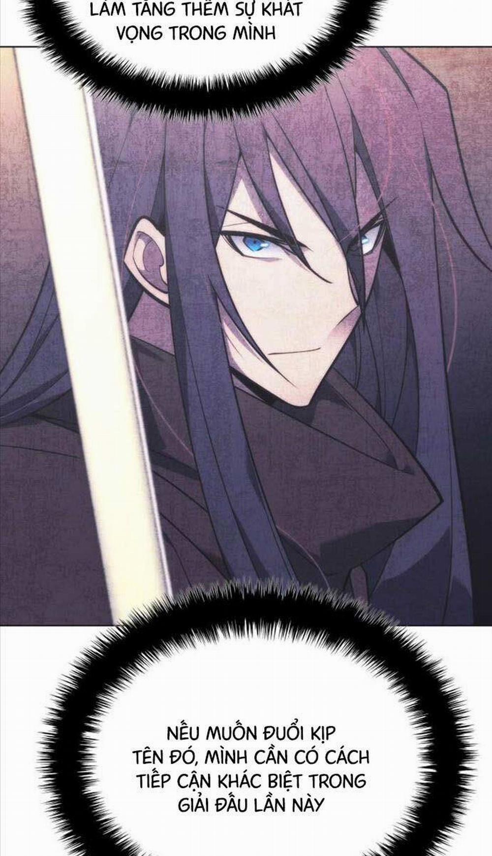 Thợ Rèn Huyền Thoại 217 trang 148