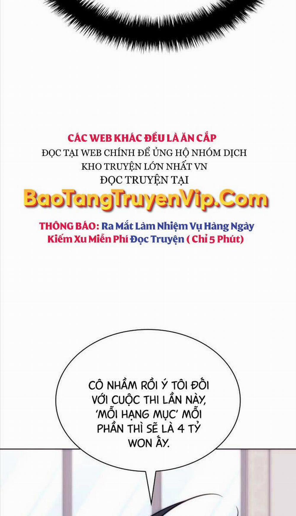 Thợ Rèn Huyền Thoại 217 trang 149
