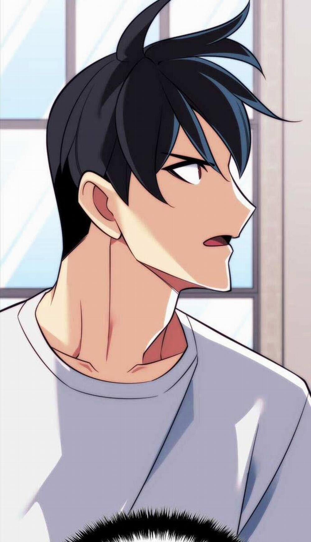 Thợ Rèn Huyền Thoại 217 trang 150