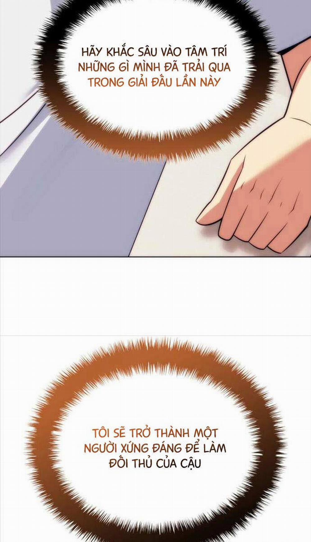 Thợ Rèn Huyền Thoại 217 trang 151