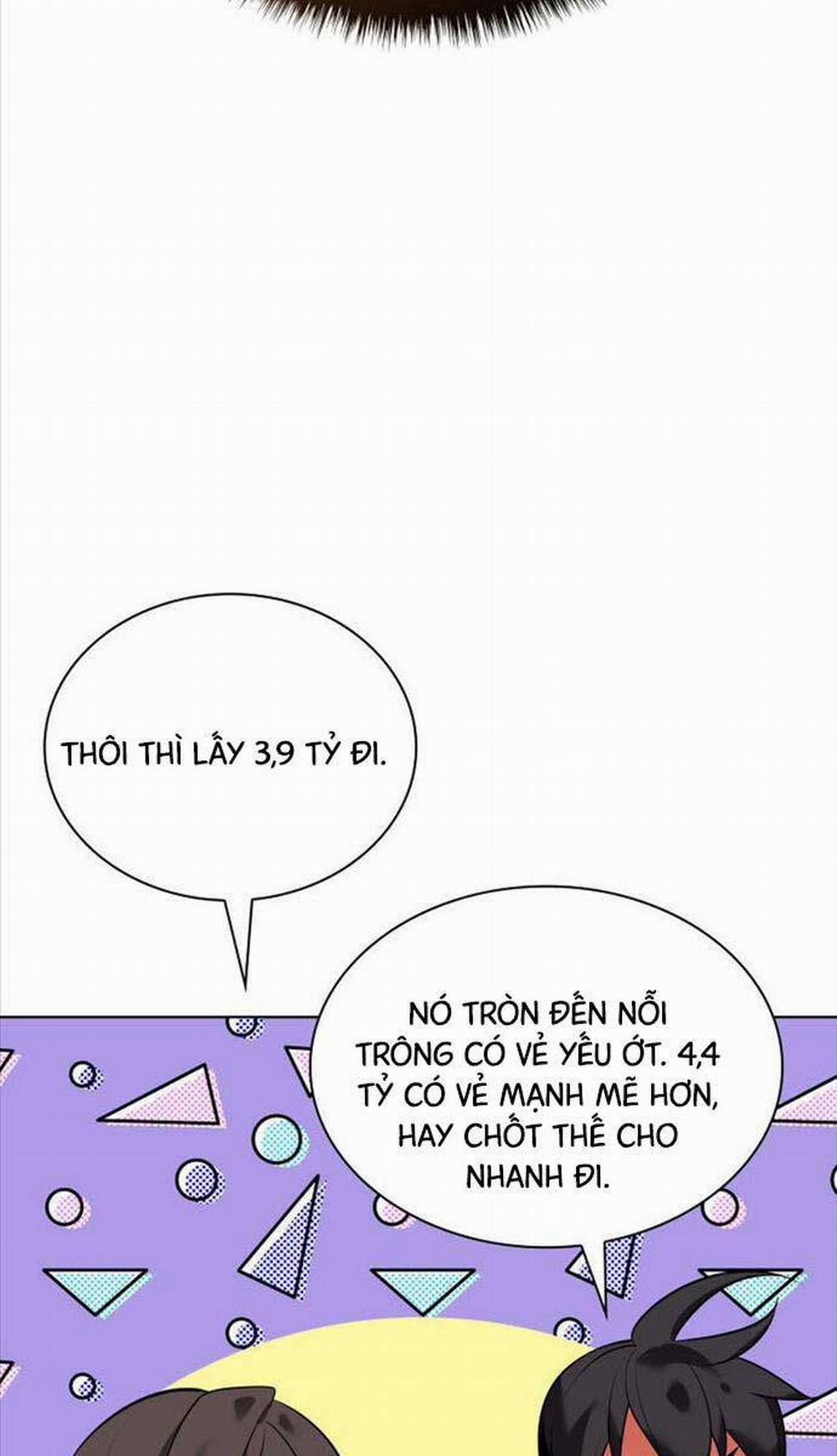 Thợ Rèn Huyền Thoại 217 trang 152