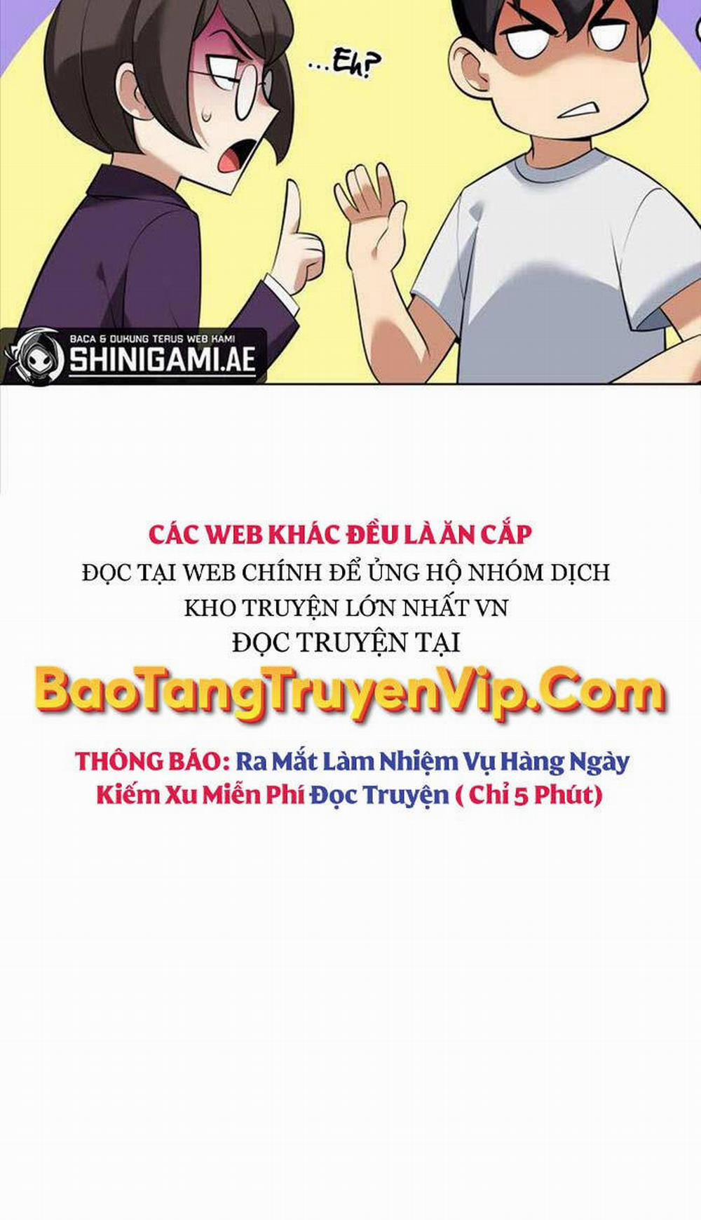 Thợ Rèn Huyền Thoại 217 trang 153