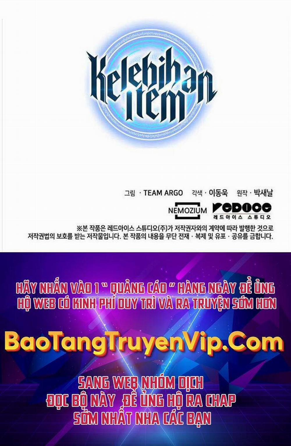 Thợ Rèn Huyền Thoại 217 trang 154