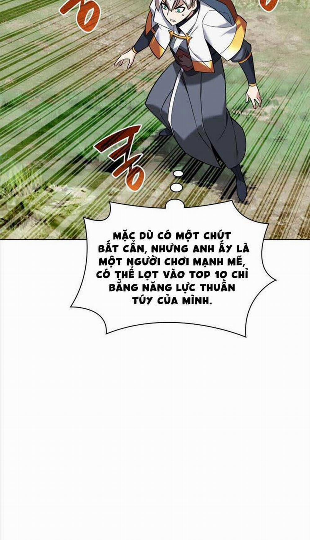 Thợ Rèn Huyền Thoại 217 trang 16