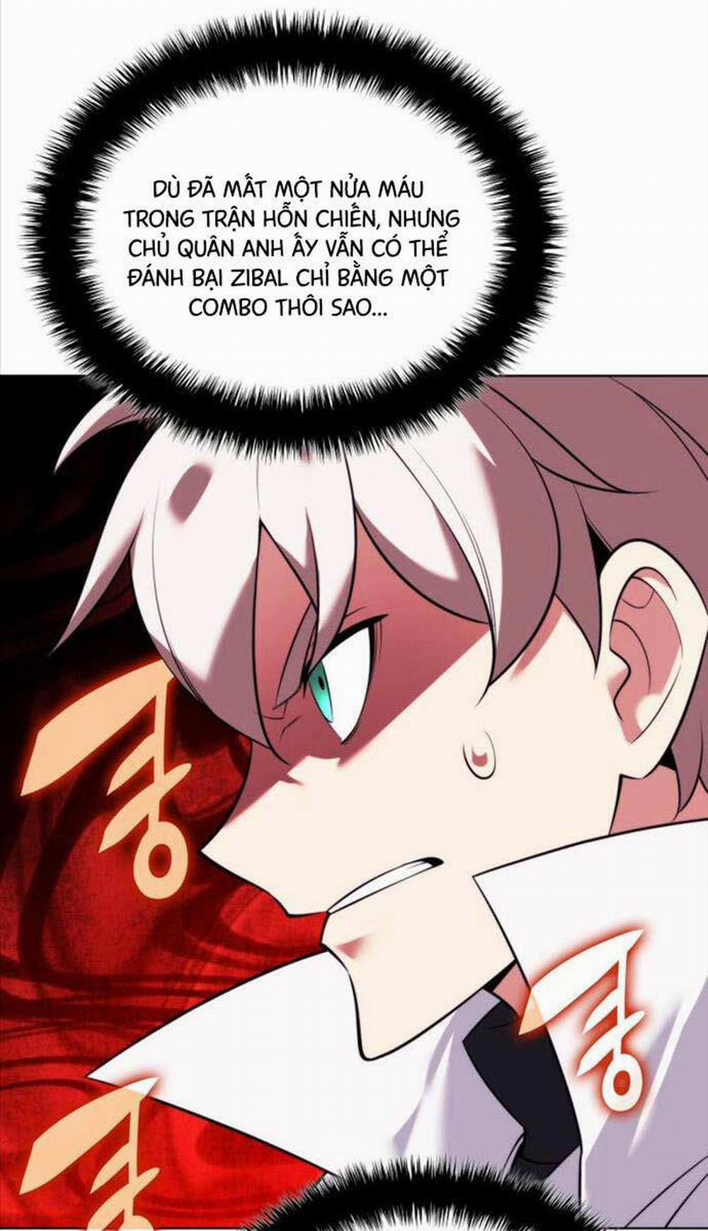 Thợ Rèn Huyền Thoại 217 trang 17