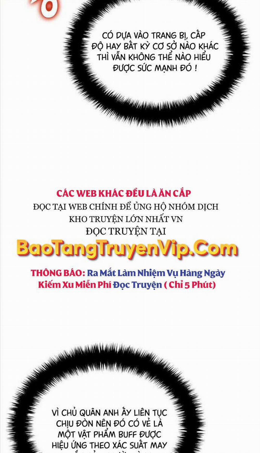 Thợ Rèn Huyền Thoại 217 trang 18