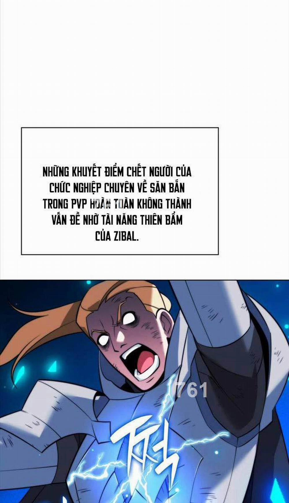 Thợ Rèn Huyền Thoại 217 trang 2