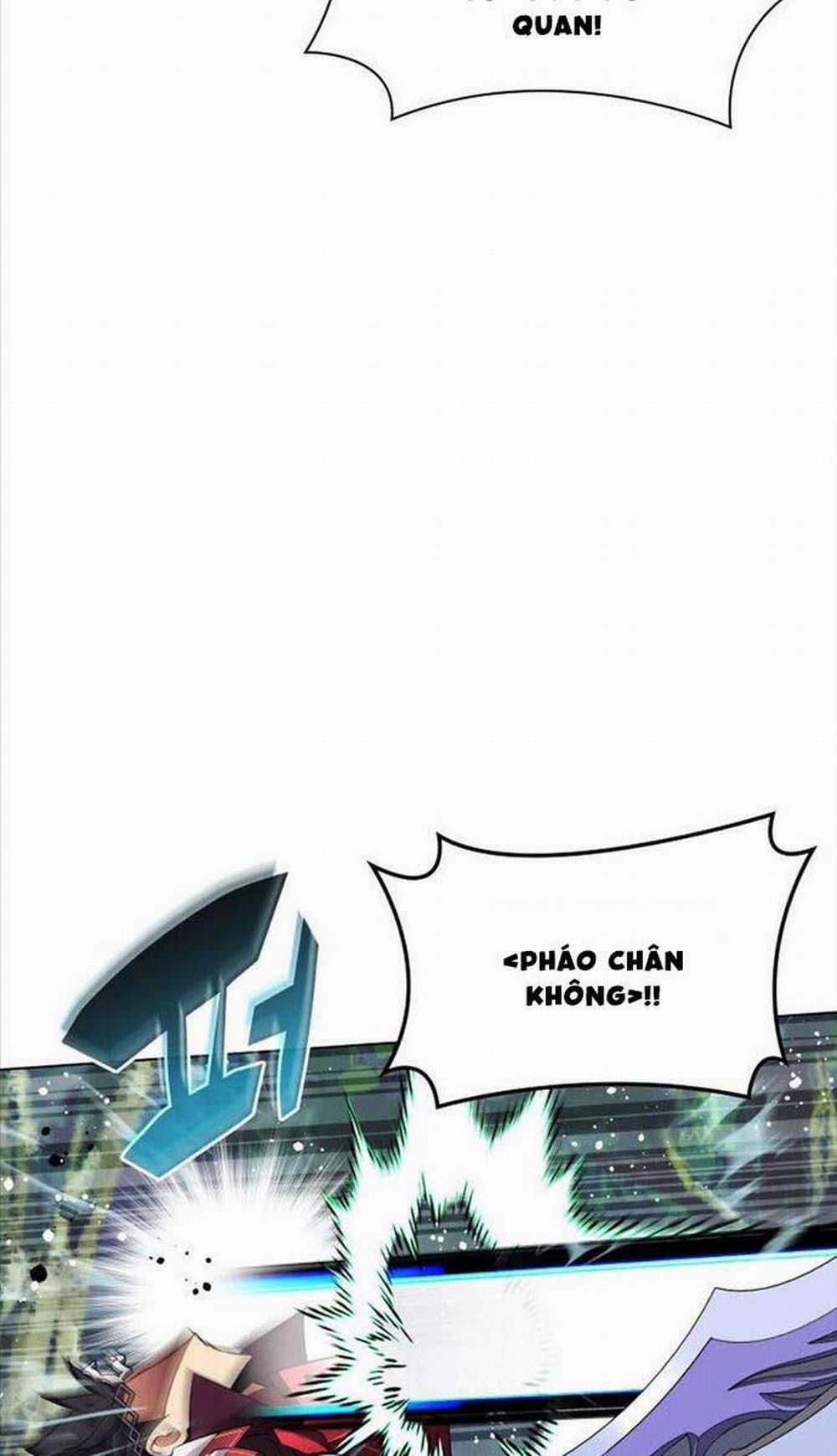 Thợ Rèn Huyền Thoại 217 trang 23