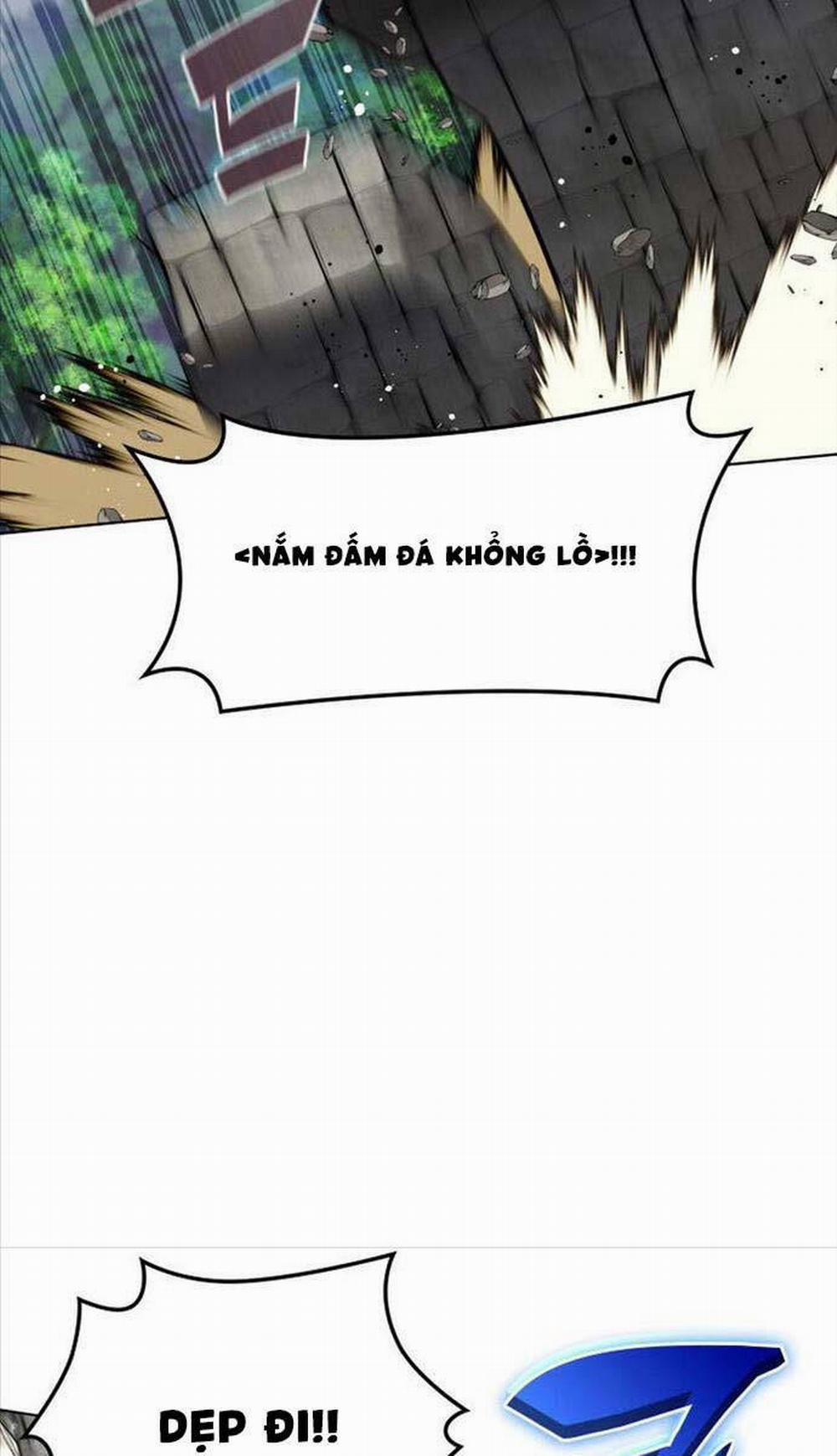 Thợ Rèn Huyền Thoại 217 trang 26