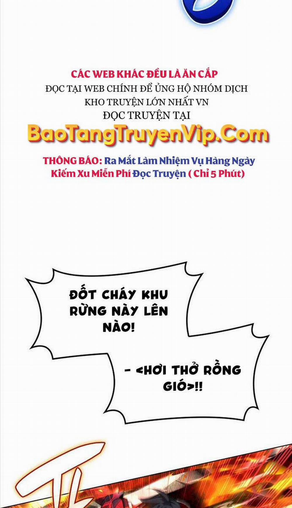 Thợ Rèn Huyền Thoại 217 trang 28