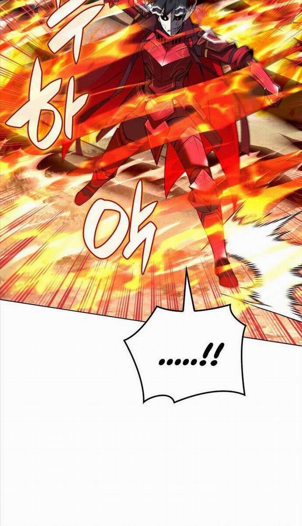 Thợ Rèn Huyền Thoại 217 trang 29