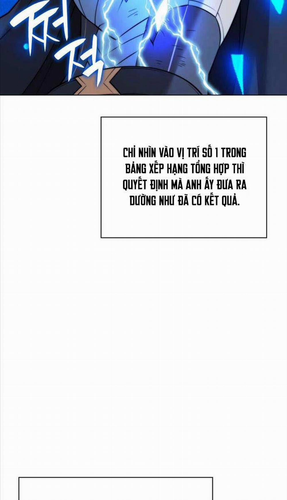 Thợ Rèn Huyền Thoại 217 trang 3