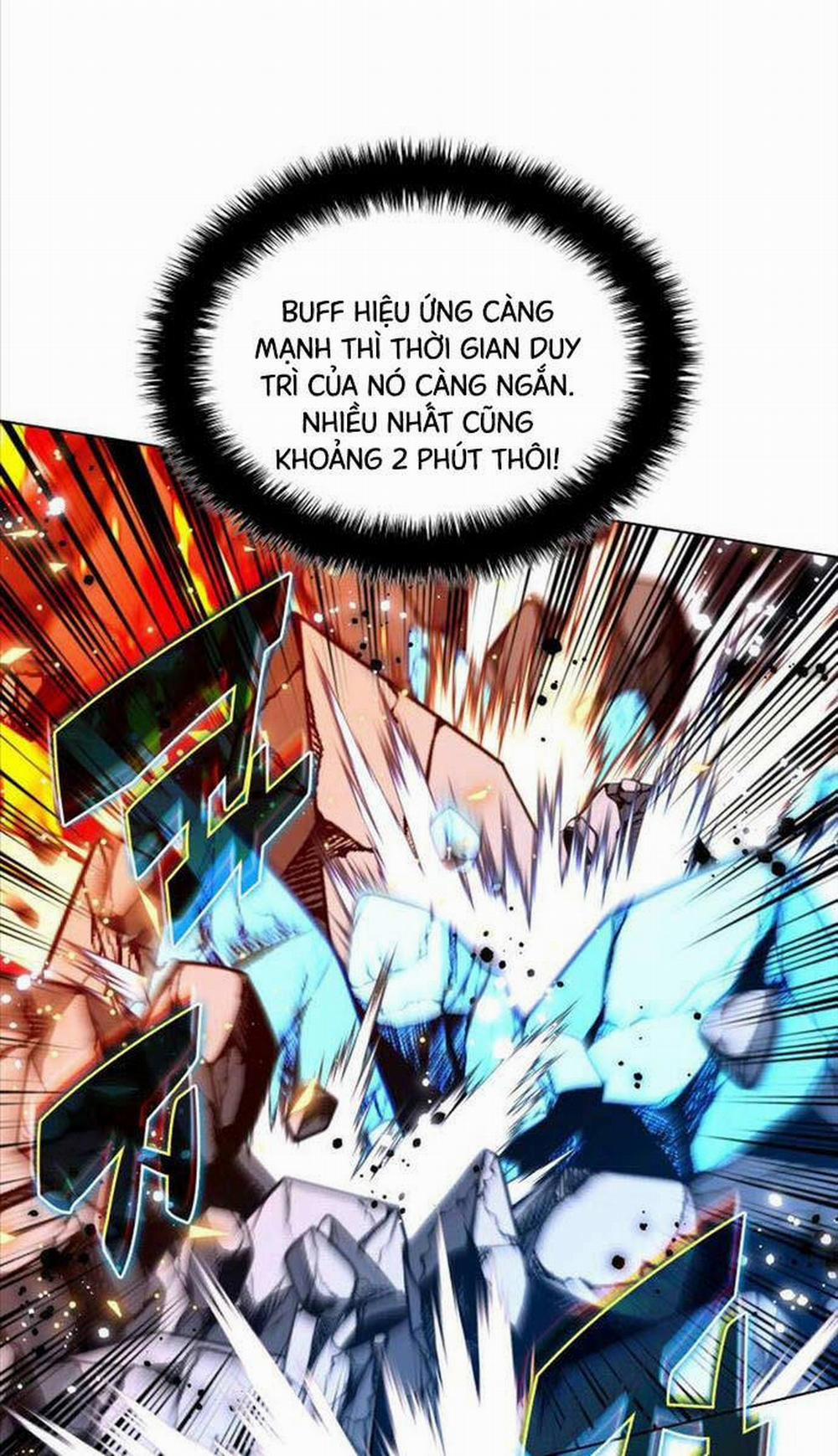 Thợ Rèn Huyền Thoại 217 trang 30