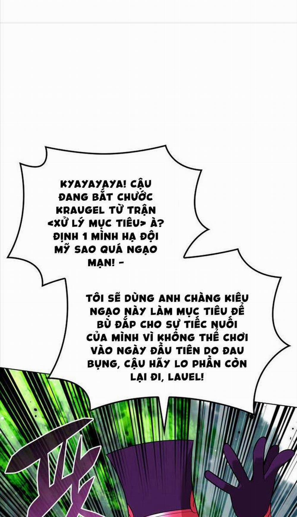 Thợ Rèn Huyền Thoại 217 trang 34