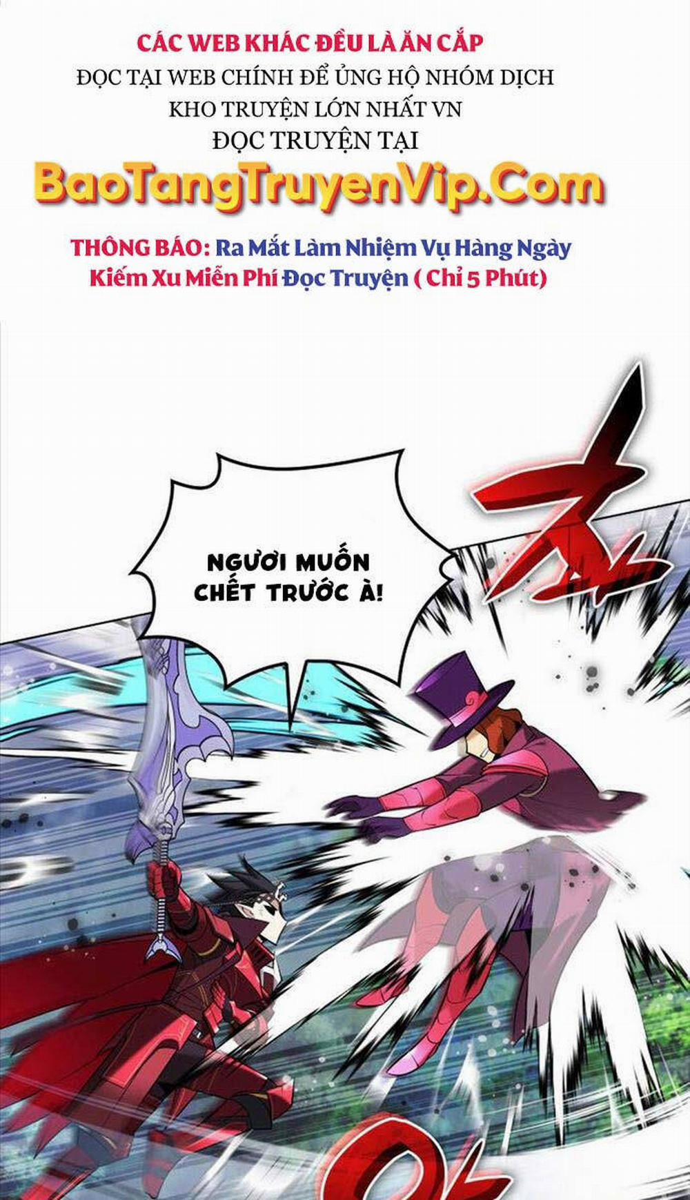 Thợ Rèn Huyền Thoại 217 trang 36