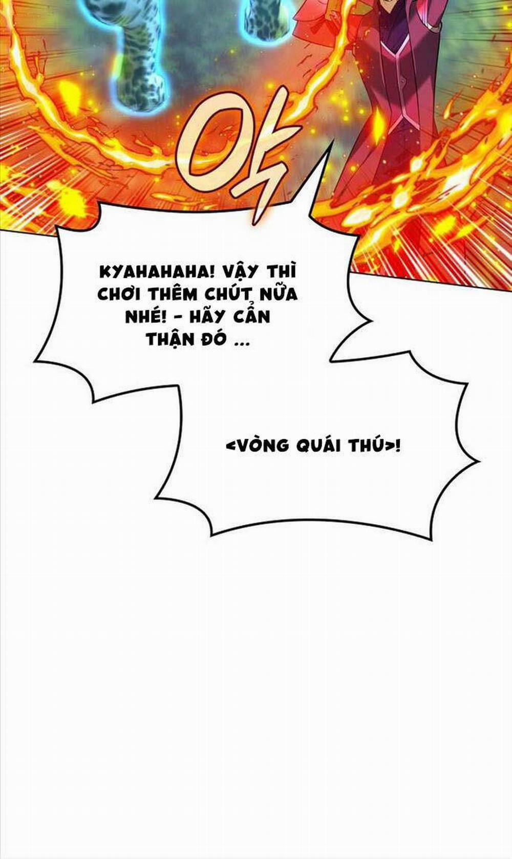 Thợ Rèn Huyền Thoại 217 trang 40