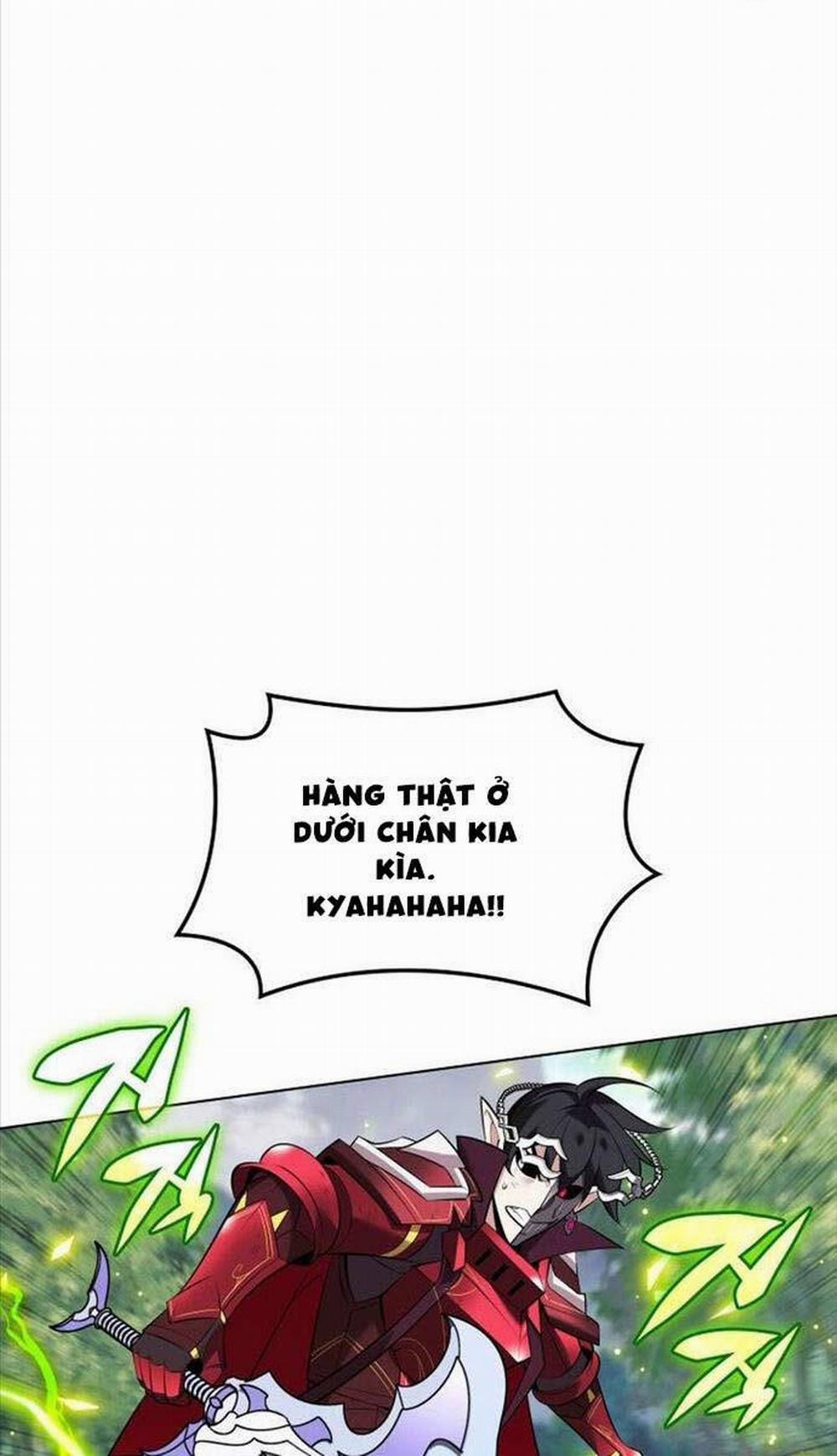 Thợ Rèn Huyền Thoại 217 trang 42