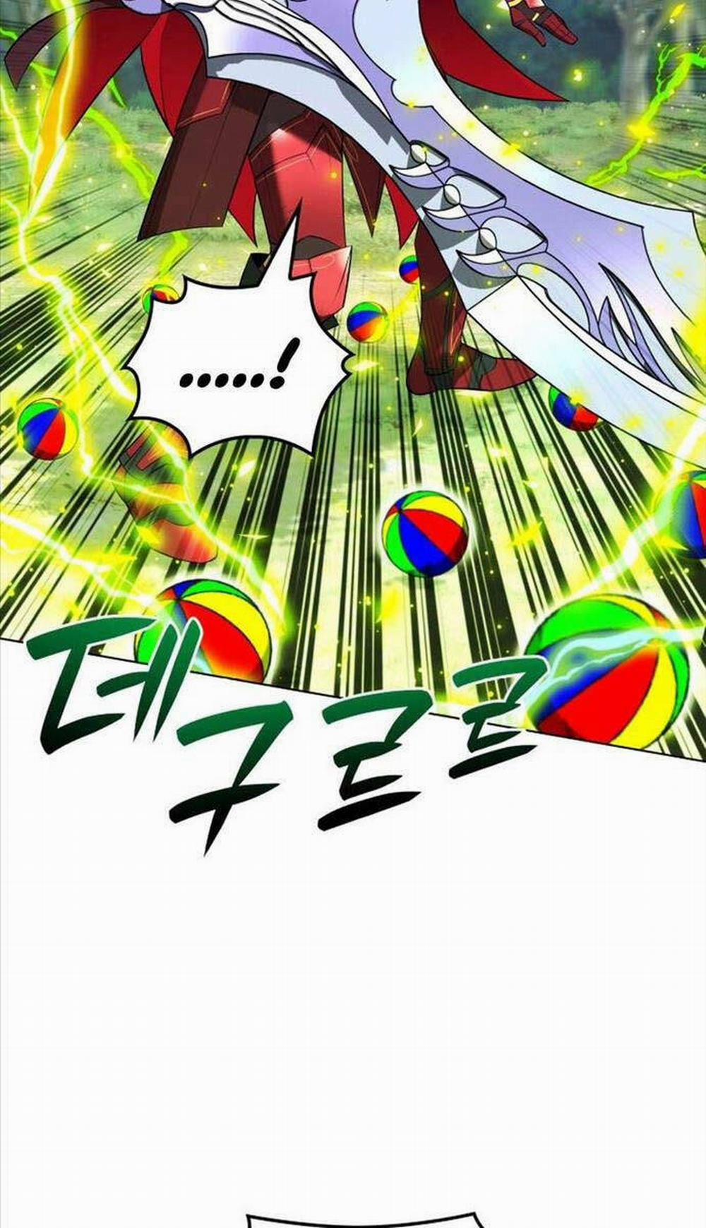 Thợ Rèn Huyền Thoại 217 trang 43