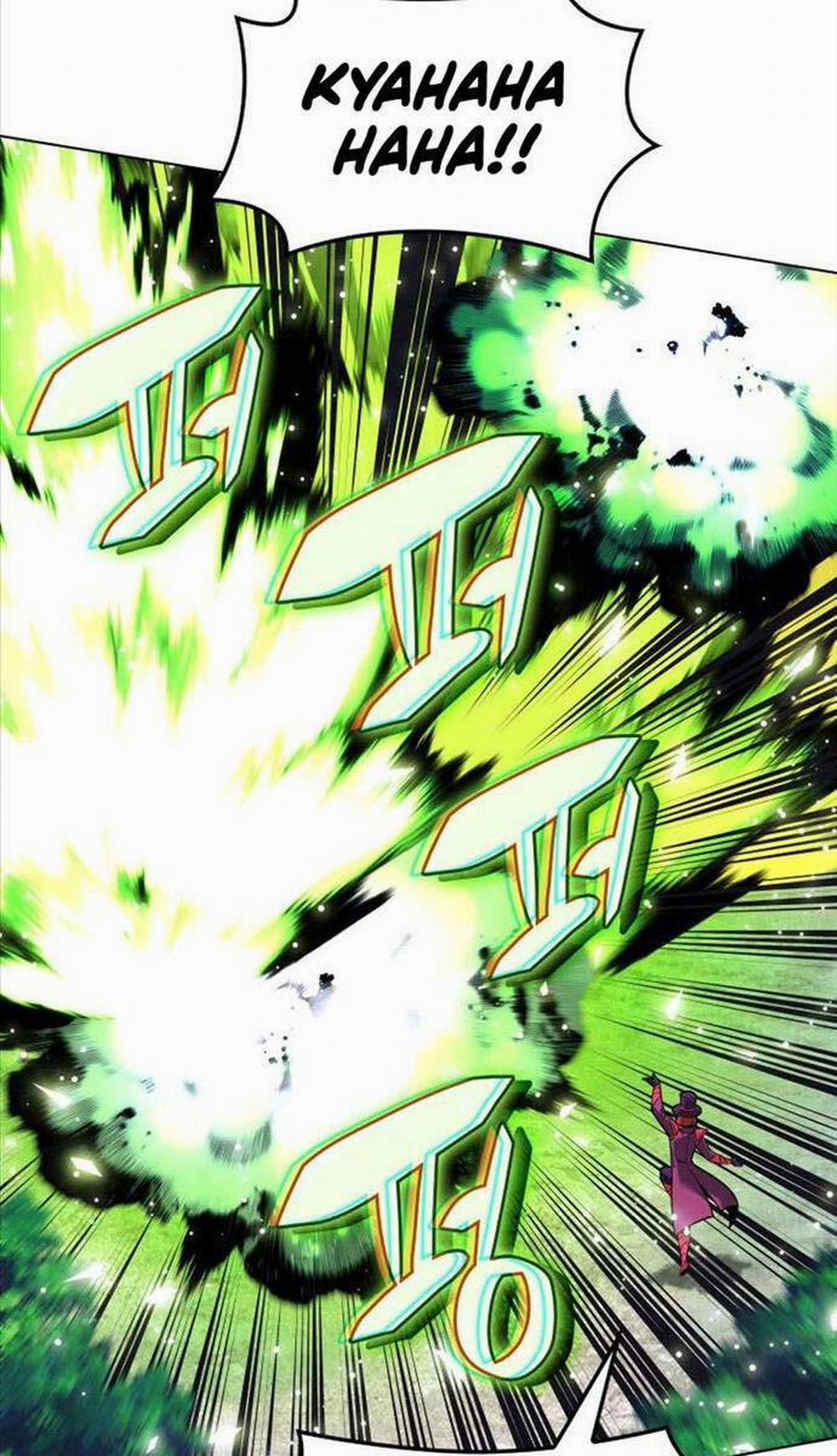 Thợ Rèn Huyền Thoại 217 trang 44