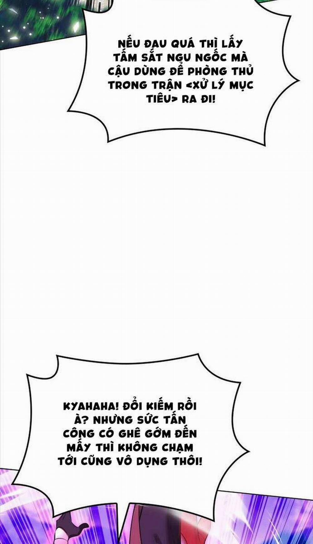 Thợ Rèn Huyền Thoại 217 trang 45