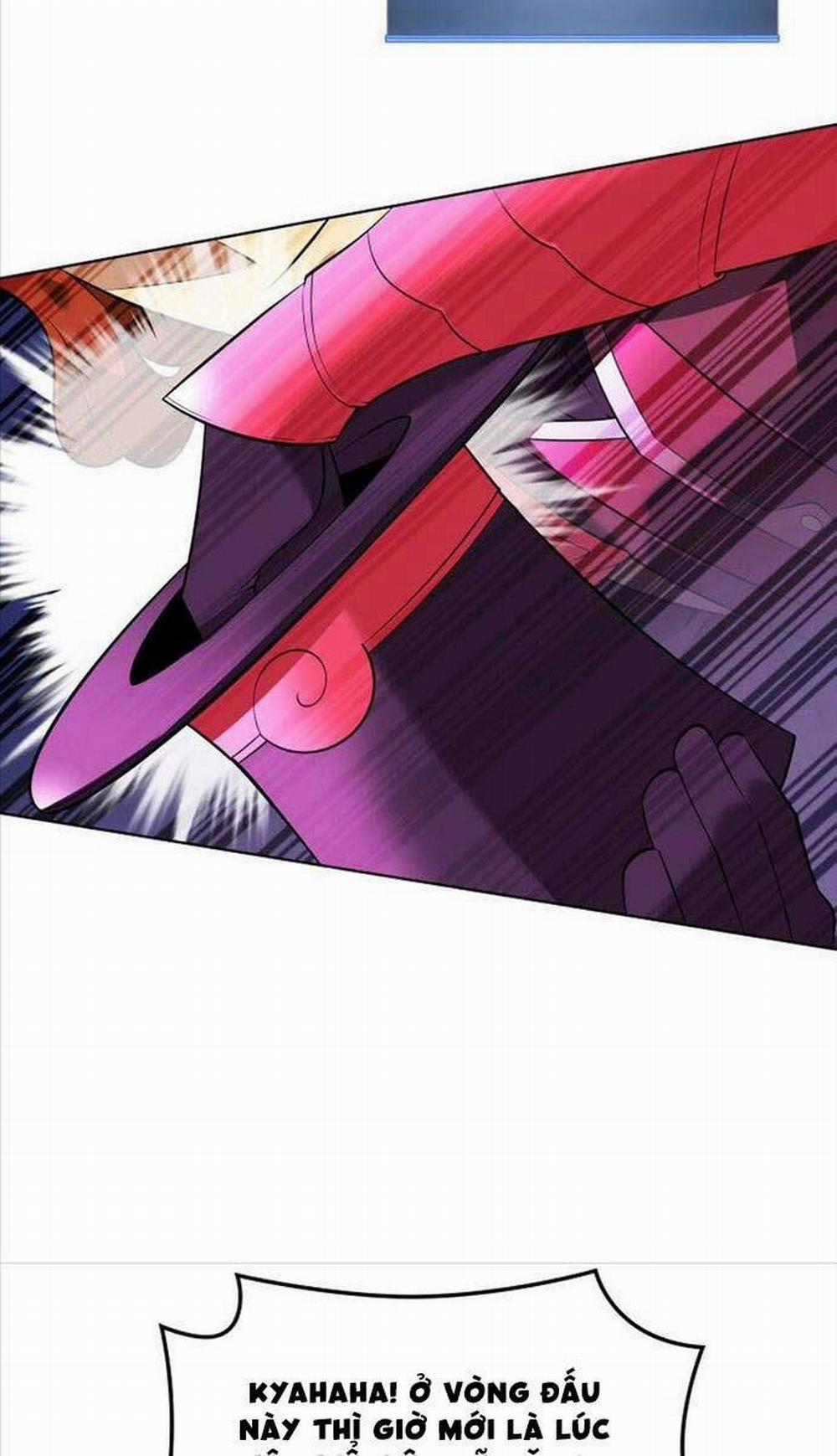 Thợ Rèn Huyền Thoại 217 trang 47