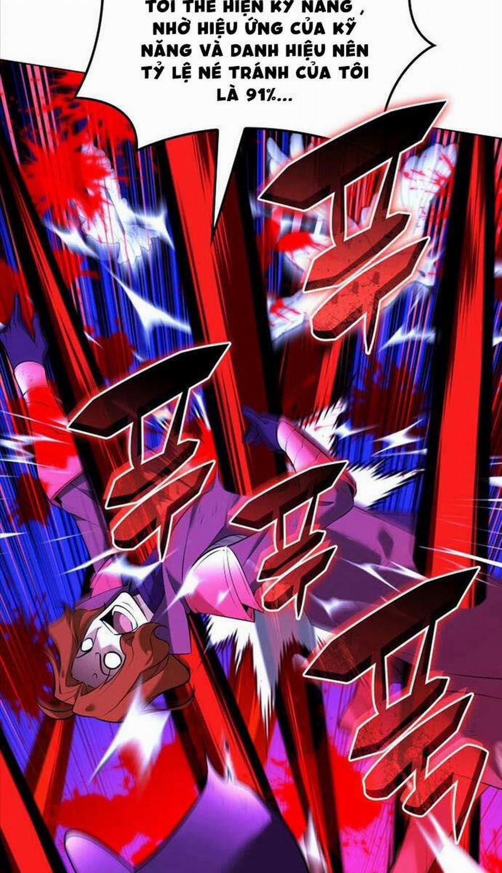 Thợ Rèn Huyền Thoại 217 trang 48