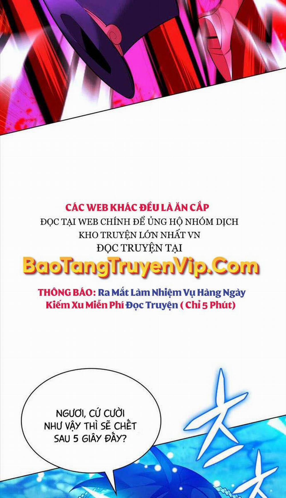 Thợ Rèn Huyền Thoại 217 trang 49