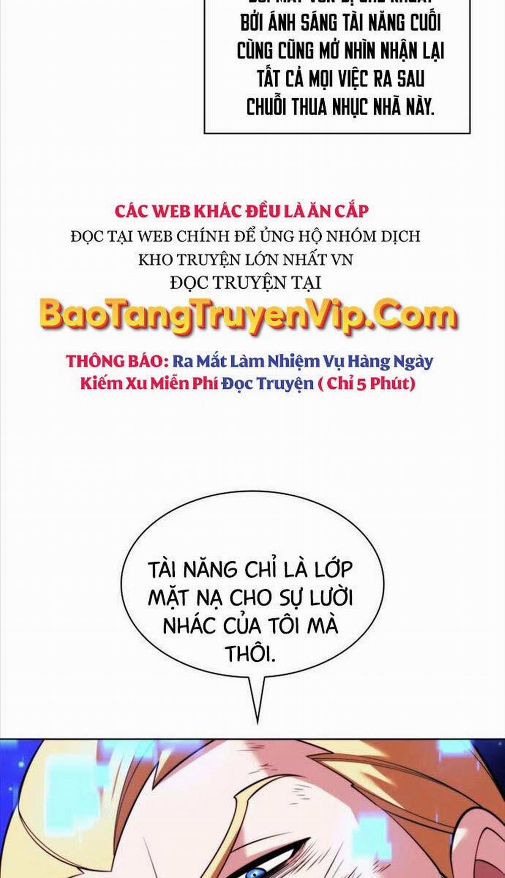 Thợ Rèn Huyền Thoại 217 trang 5