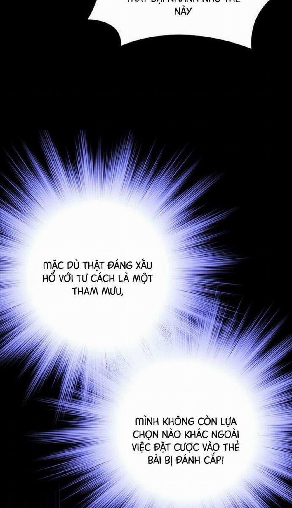 Thợ Rèn Huyền Thoại 217 trang 52