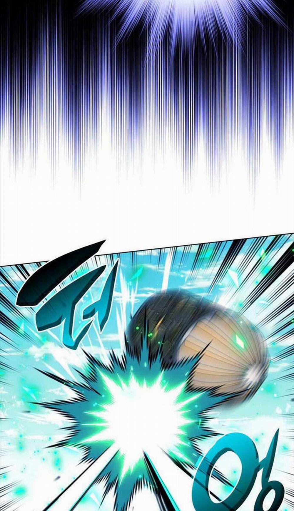 Thợ Rèn Huyền Thoại 217 trang 53