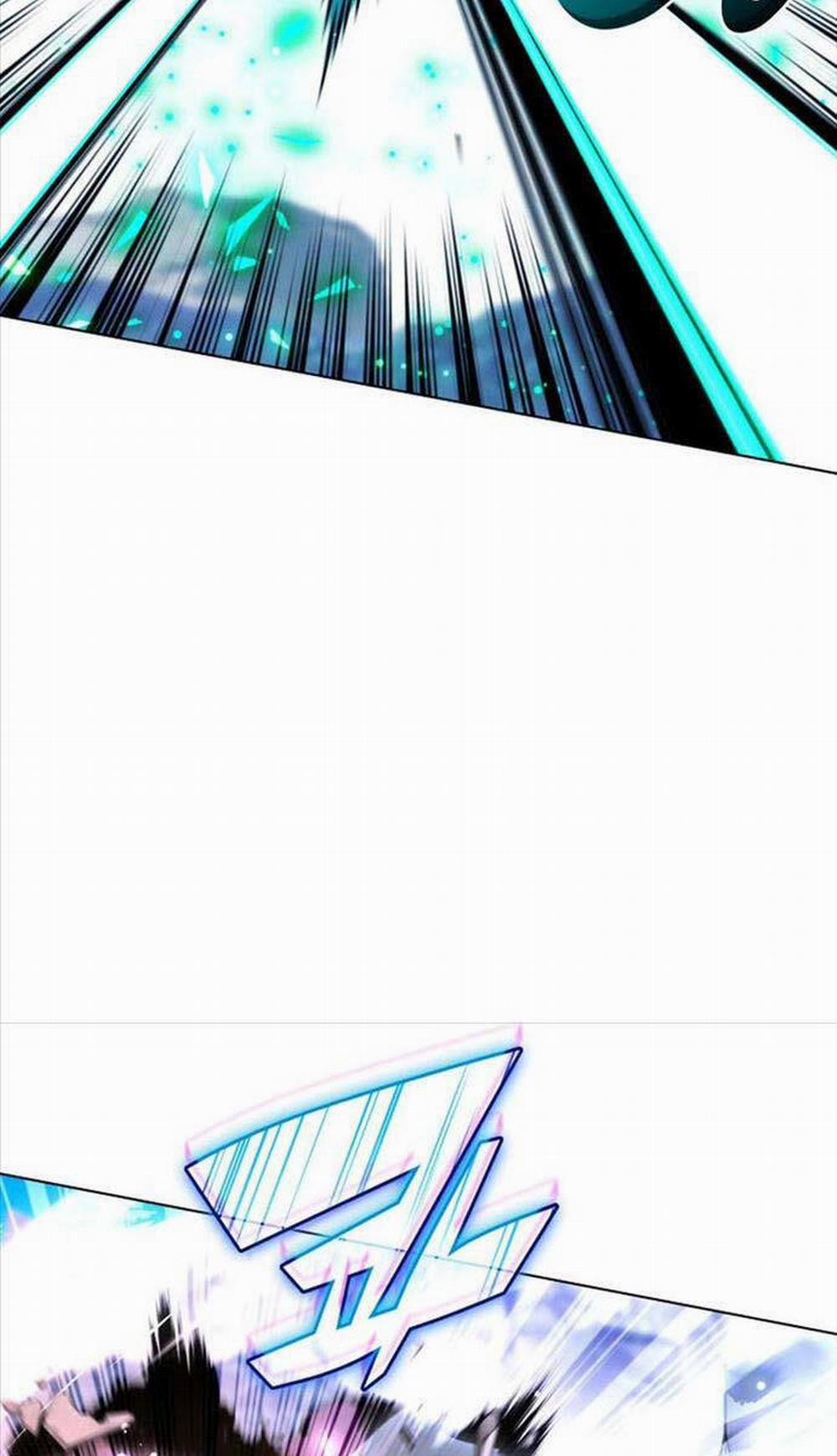 Thợ Rèn Huyền Thoại 217 trang 54