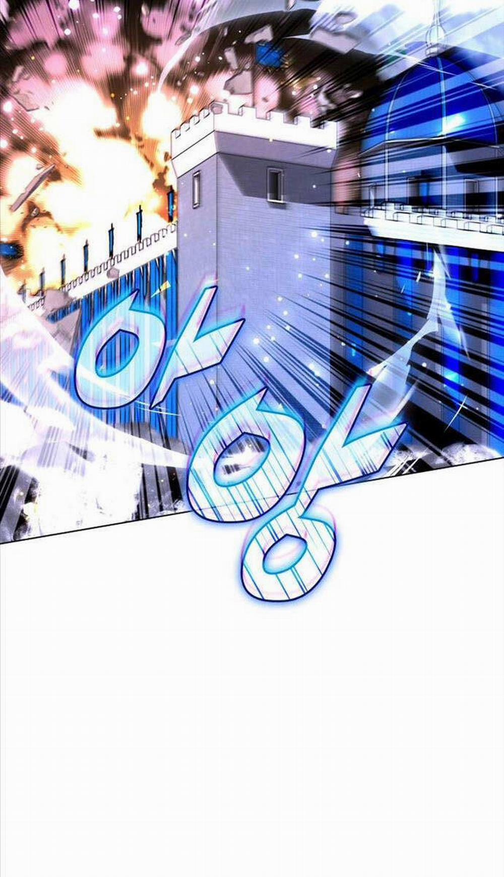 Thợ Rèn Huyền Thoại 217 trang 55