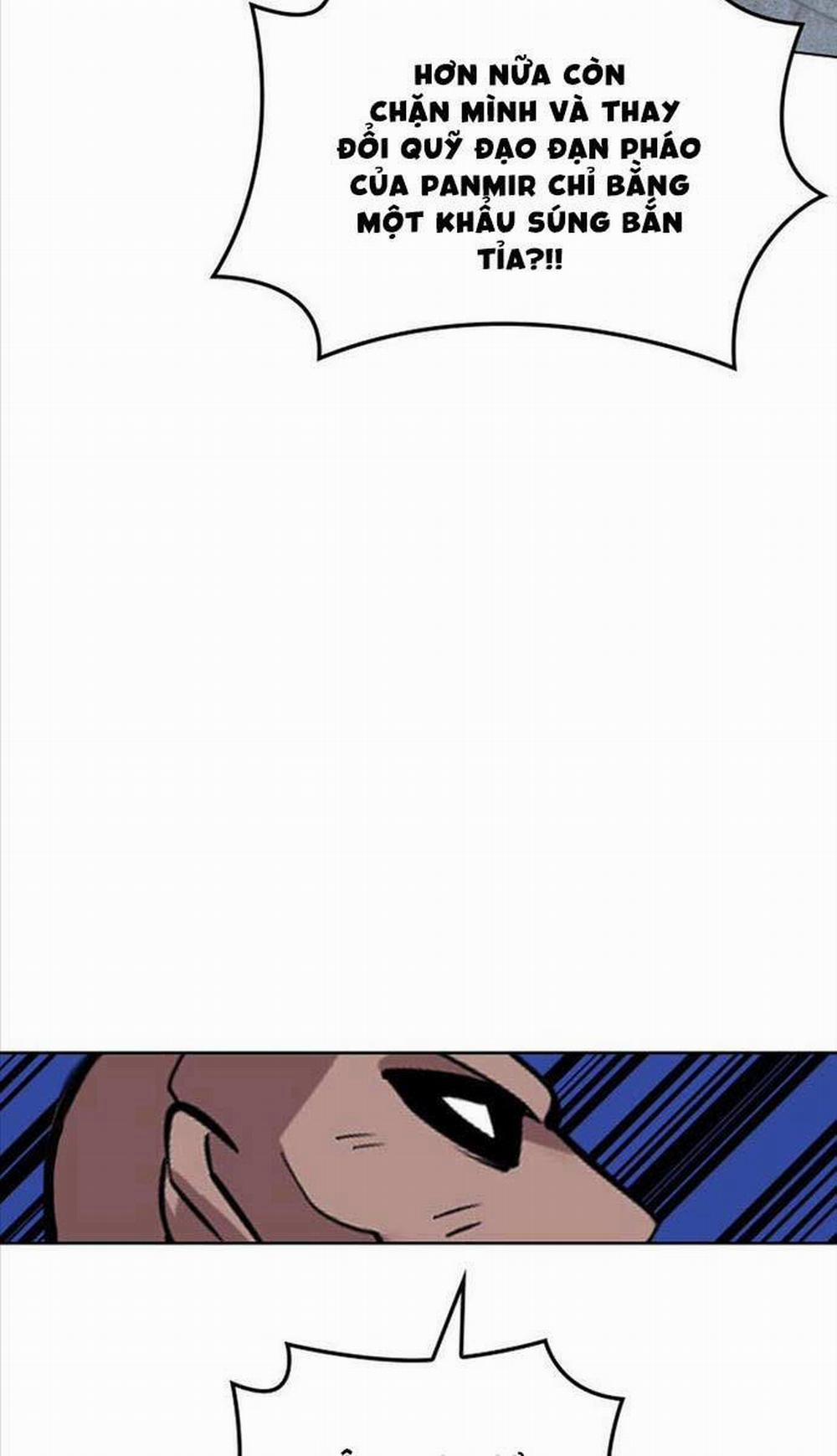 Thợ Rèn Huyền Thoại 217 trang 57