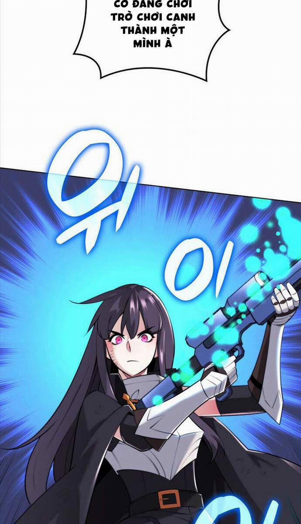 Thợ Rèn Huyền Thoại 217 trang 58