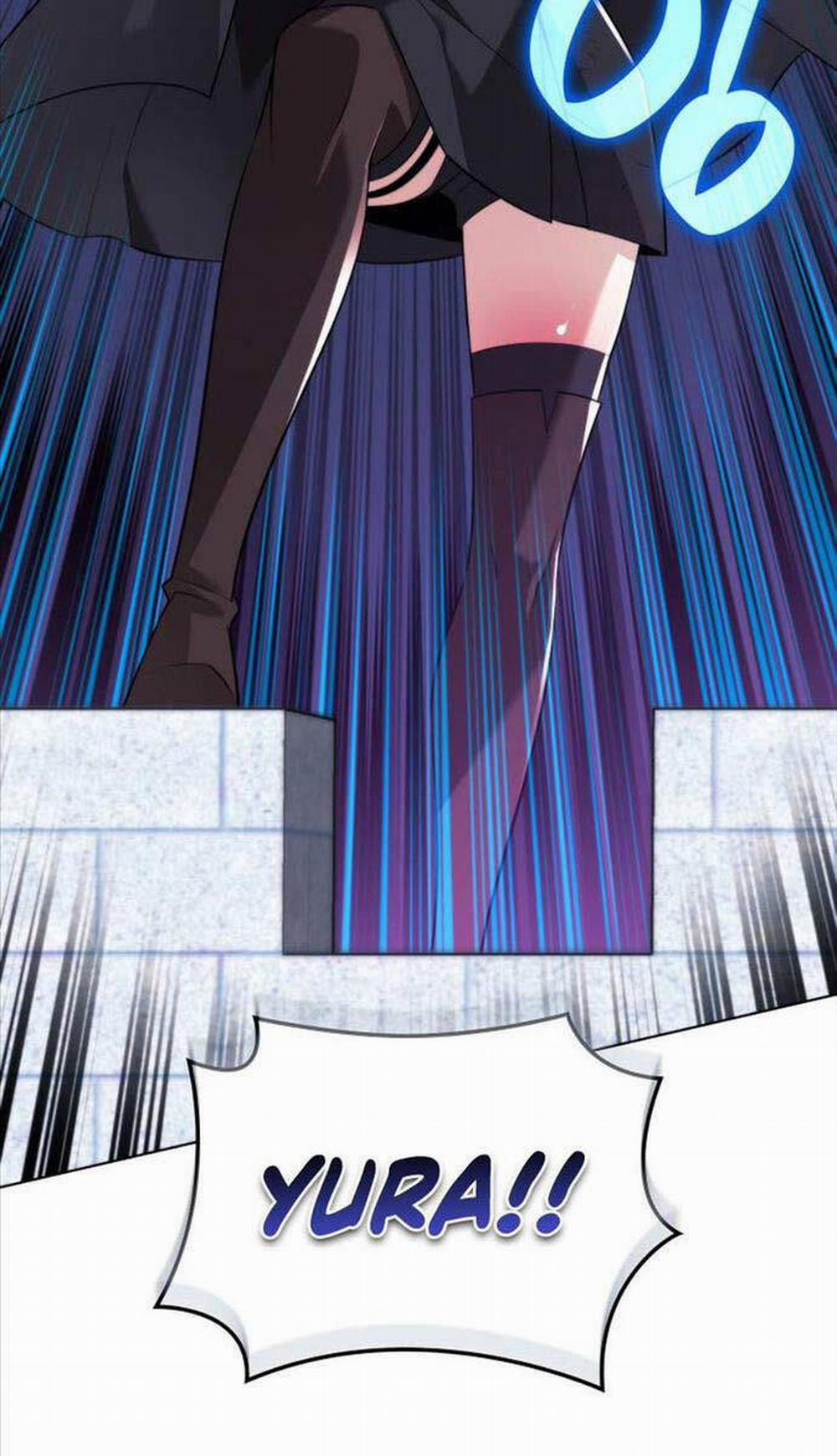 Thợ Rèn Huyền Thoại 217 trang 59