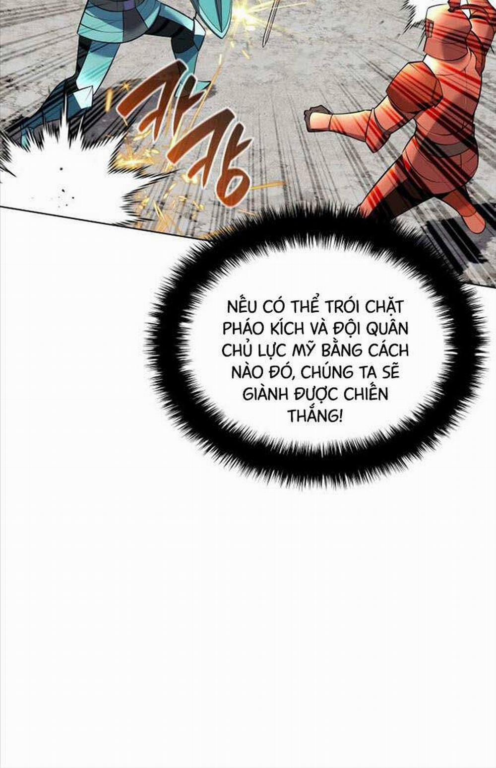 Thợ Rèn Huyền Thoại 217 trang 61