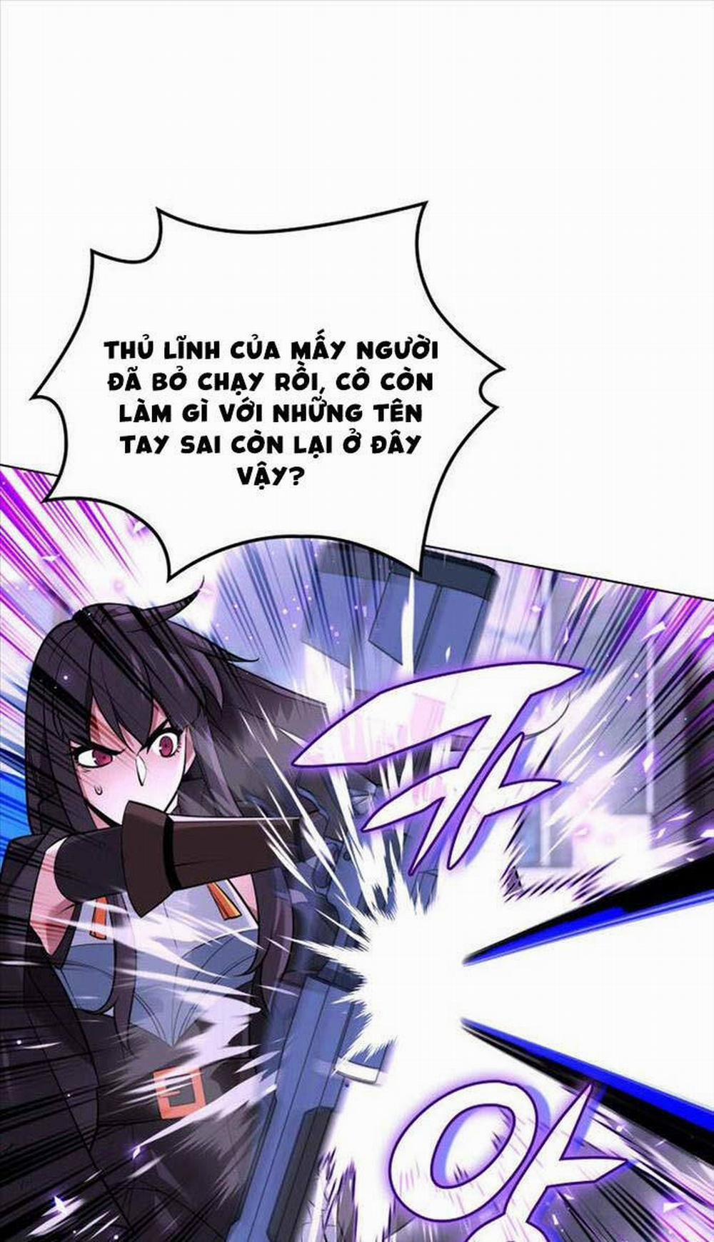 Thợ Rèn Huyền Thoại 217 trang 62