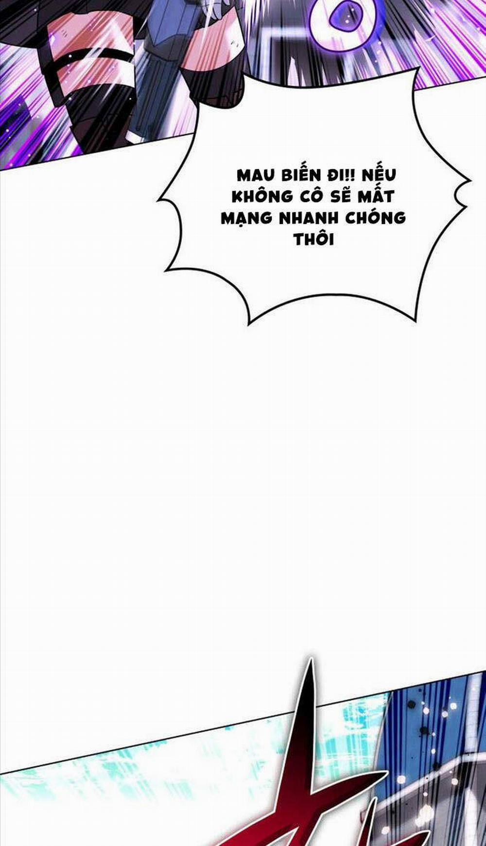 Thợ Rèn Huyền Thoại 217 trang 63