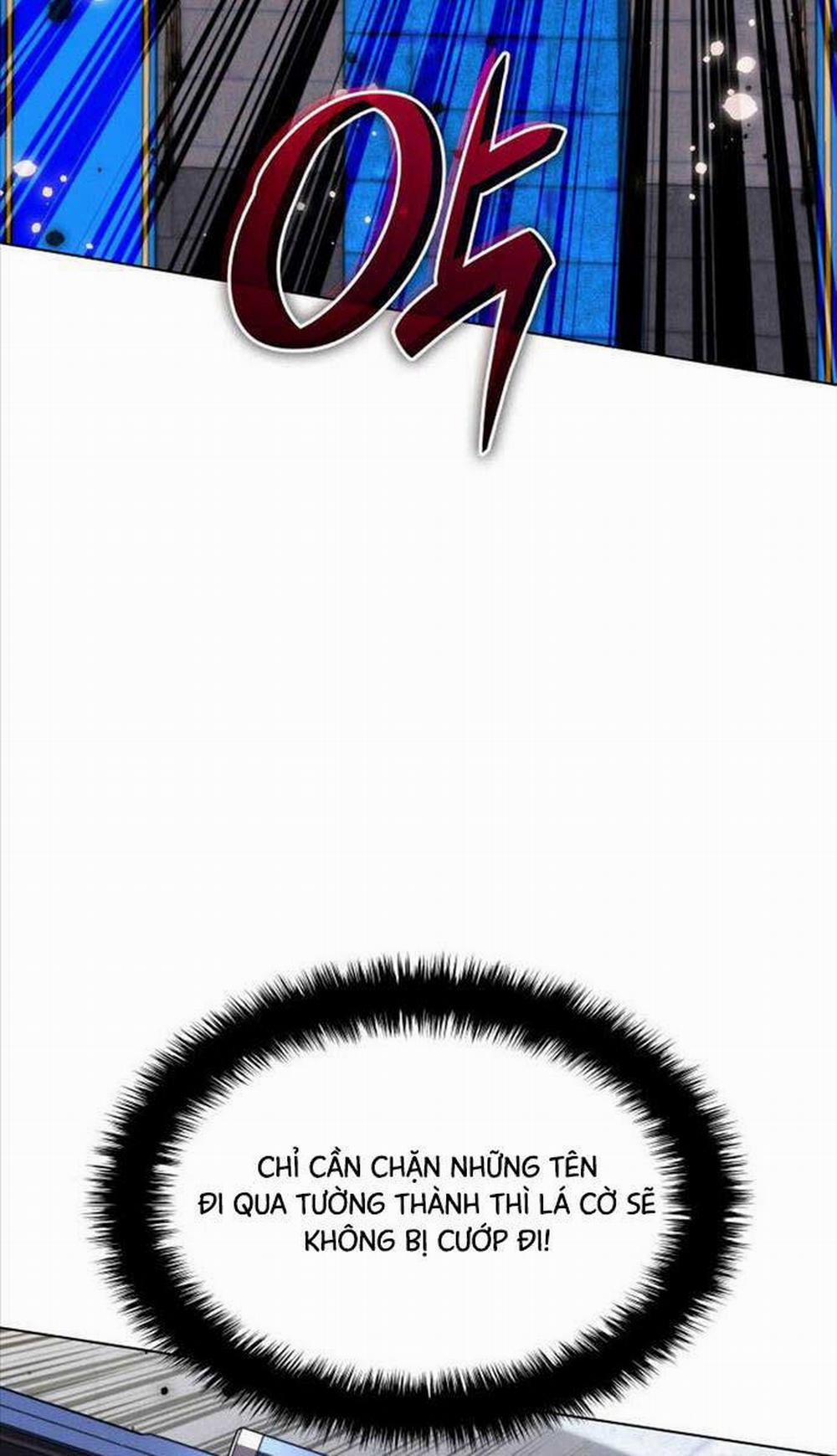 Thợ Rèn Huyền Thoại 217 trang 65