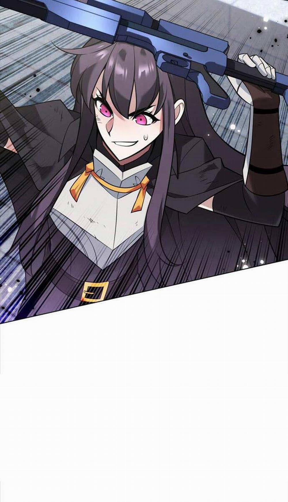 Thợ Rèn Huyền Thoại 217 trang 66