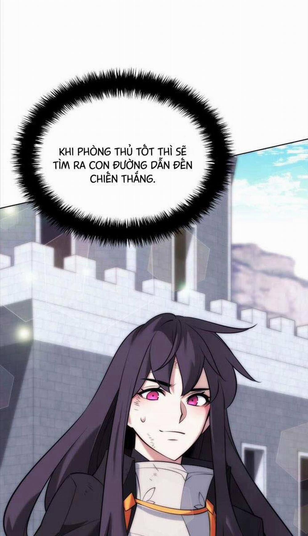 Thợ Rèn Huyền Thoại 217 trang 67