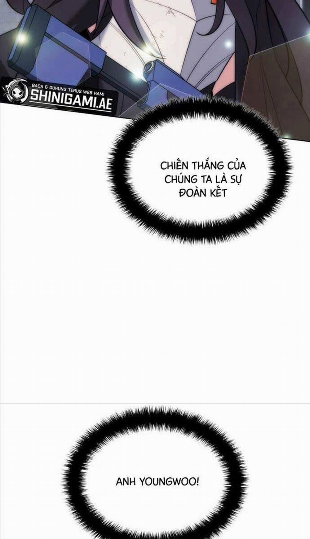 Thợ Rèn Huyền Thoại 217 trang 68