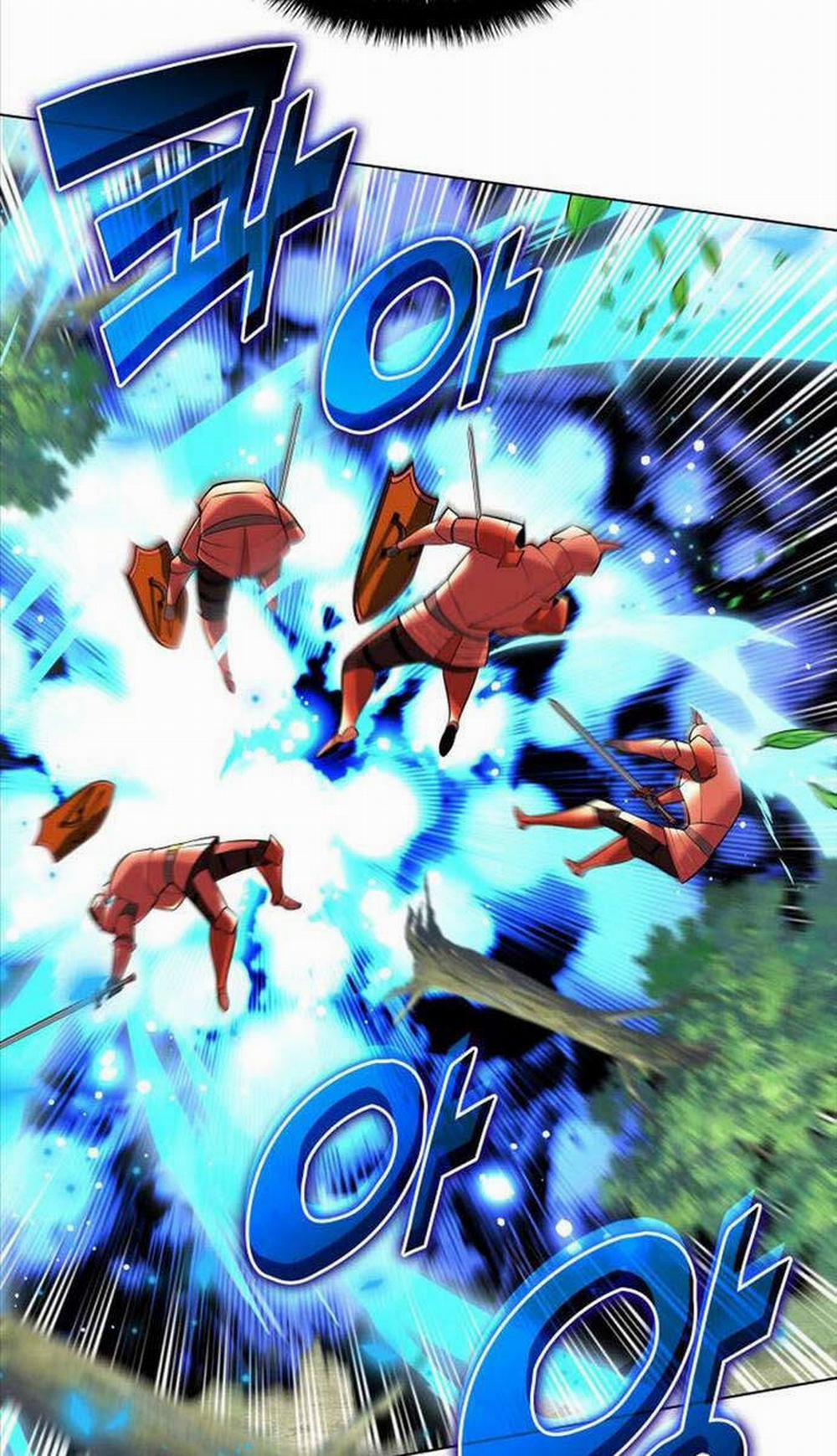 Thợ Rèn Huyền Thoại 217 trang 69