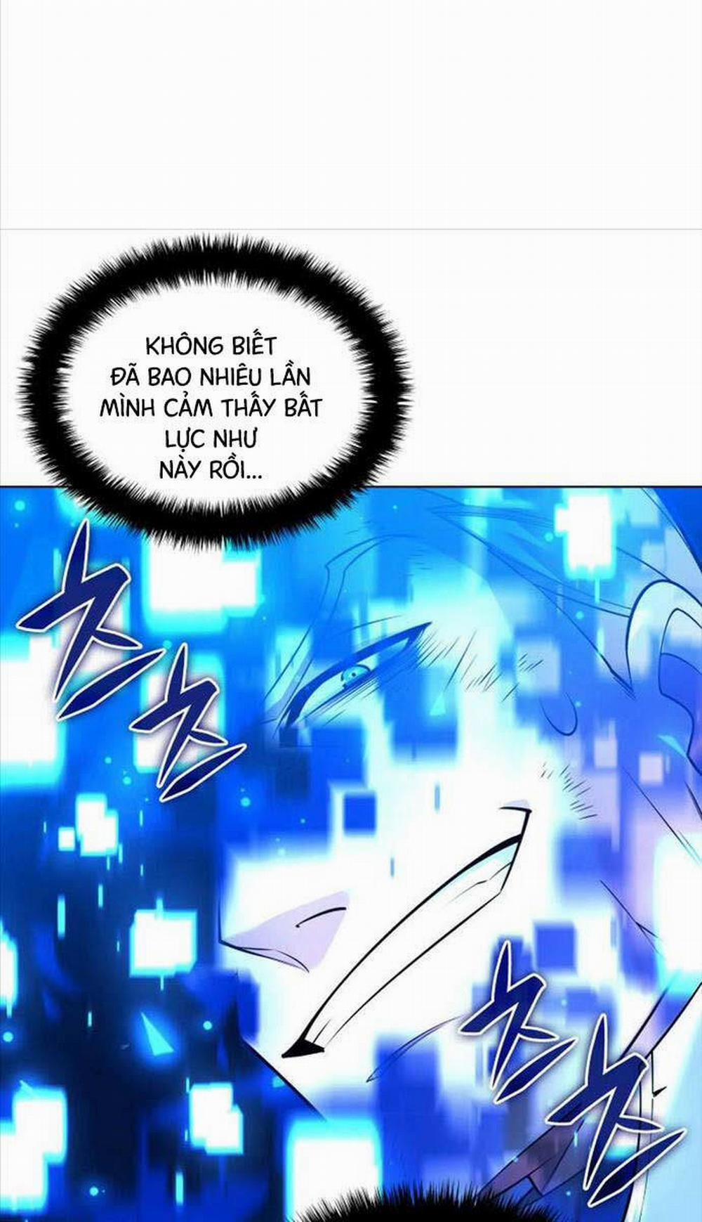 Thợ Rèn Huyền Thoại 217 trang 7