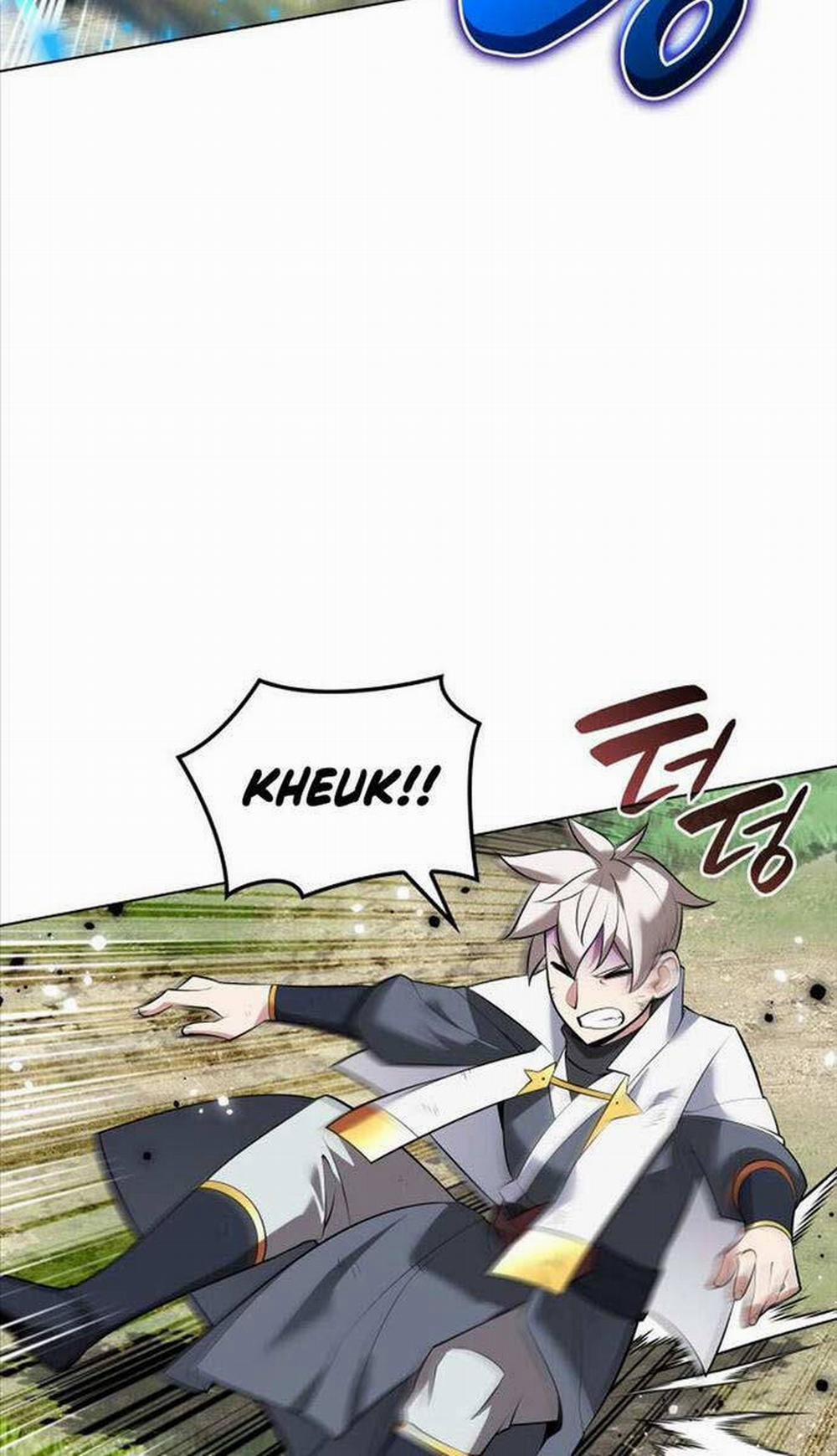 Thợ Rèn Huyền Thoại 217 trang 70