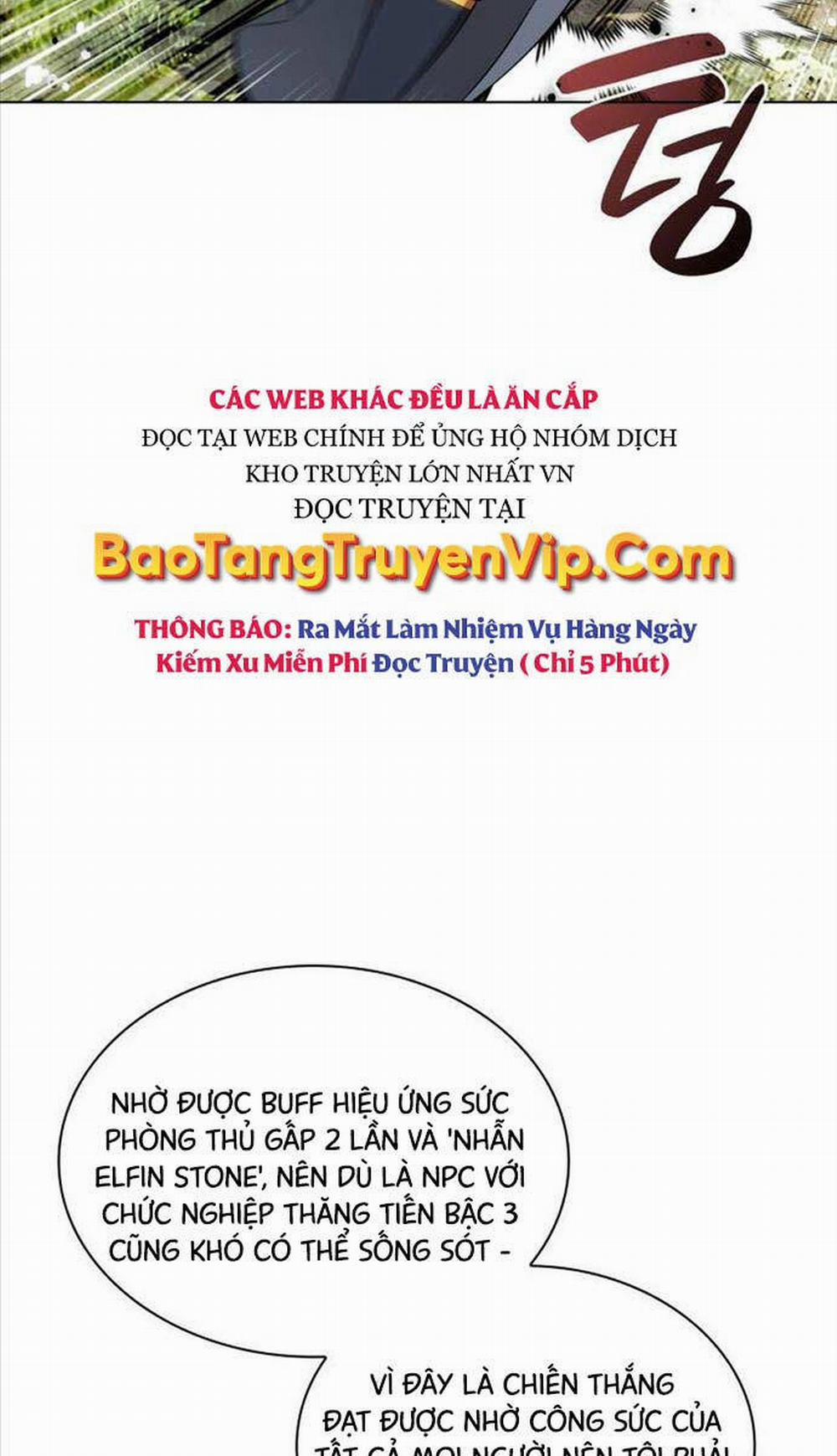 Thợ Rèn Huyền Thoại 217 trang 71